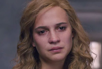 OSCAR 2016: Il Tweet che capovolge le carte in tavola!