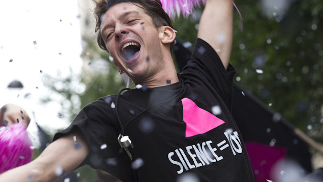 Oscar 2018: ‘120 battiti al minuto’ di Robin Campillo è il titolo che rappresenterà la Francia