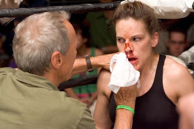 Oscar 2018: Dopo 14 anni, la statuetta al miglior film potrebbe essere rappresentata da una protagonista femminile