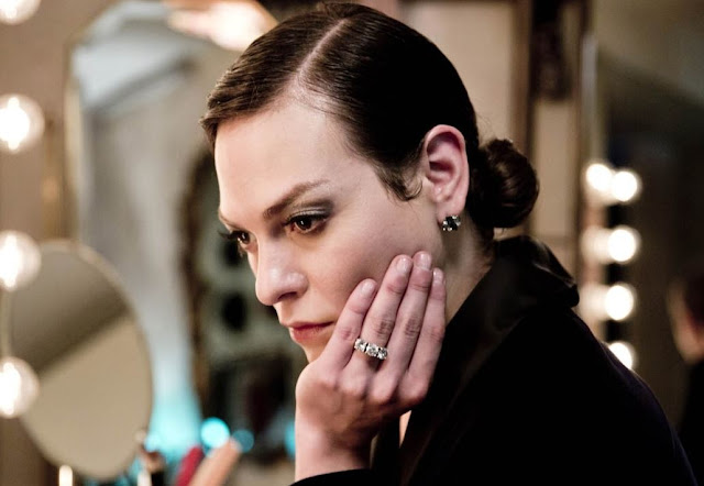 Oscar 2018: I 9 film che concorreranno per la cinquina del miglior film straniero