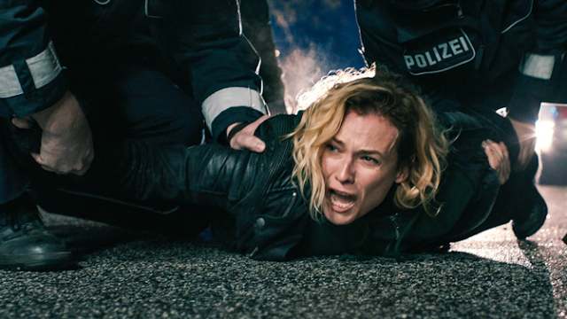 Oscar 2018: ‘In the Fade’ rappresenterà la Germania ai prossimi Academy Awards