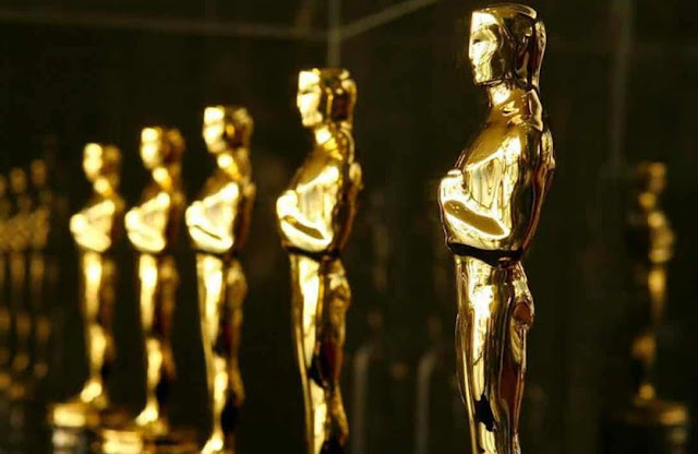 Oscar 2018: Jennifer Lawrence e Jodie Foster consegneranno l’Oscar alla miglior attricee, Helen Mirren e Jane Fonda al miglior attore