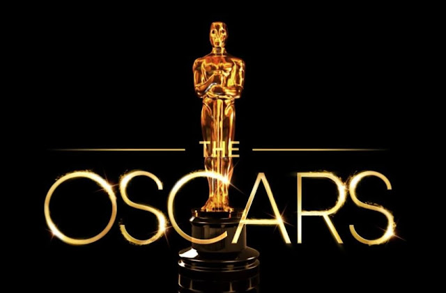 Oscar 2018: la cerimonia di premiazione degli Academy Awards inizierà mezz’ora prima!