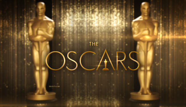 Oscar 2018: l’Academy annuncia 774 nuovi membri votanti