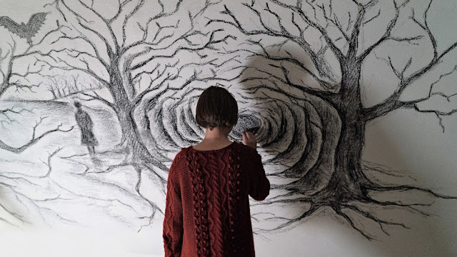 Oscar 2018: ‘Sicilian Ghost Story’ e ‘A Ciambra’ tra i titoli italiani selezionati per il miglior film straniero