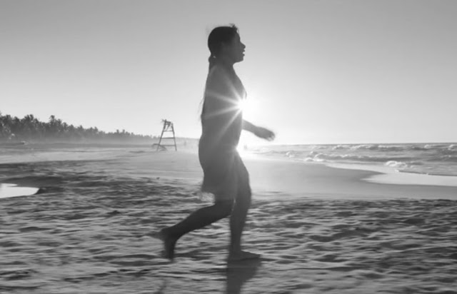 Oscar 2019: ‘A Star Is Born’, ‘Roma’ e ‘Green Book’ in testa ai favoriti alla statuetta