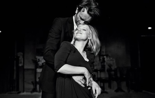 Oscar 2019 al Miglior film straniero: La lista definitiva delle proposte di ogni paese