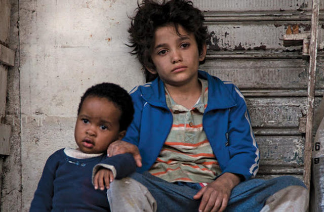 Oscar 2019, ‘Cafarnao’ di Nadine Labaki rappresenterà il Libano