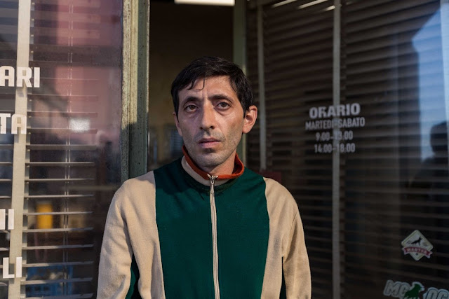 Oscar 2019, ecco i 21 film selezionati per rappresentare l’Italia all’Academy