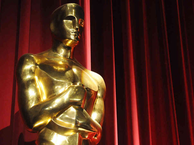 Oscar 2019: ecco le date fissate dall’Academy