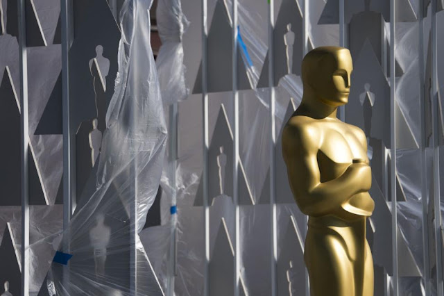 Oscar 2019, i membri dell’Academy sono in corso di votazione per le nomination