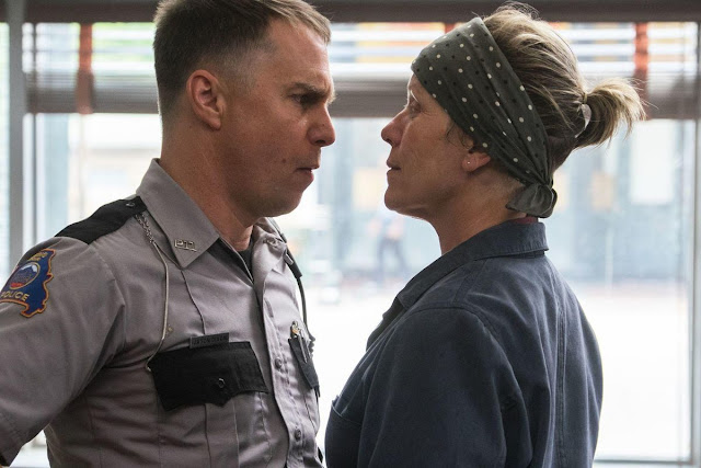 Oscar 2019: I vincitori dello scorso anno in coppie per i premi attoriali e chi presenterà i migliori film dell’anno
