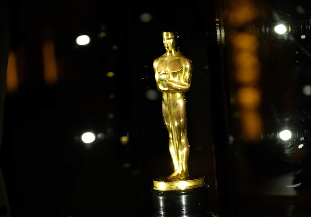 Oscar 2019, l’Academy rottama la nuova categoria del miglior film popolare, per ora
