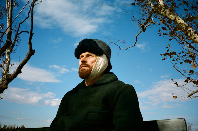 Oscar 2019, tutte le nomination a sorpresa della 91° edizione