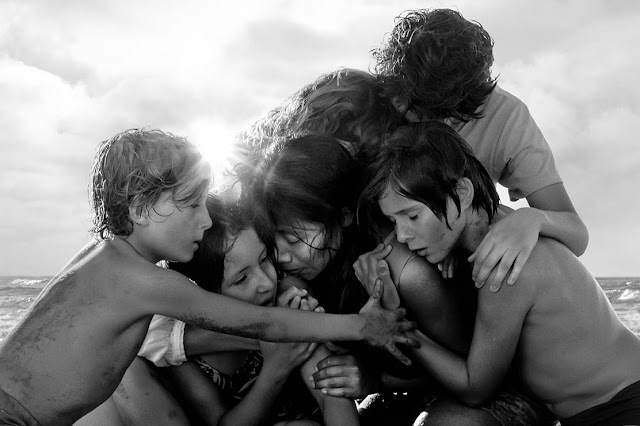 Oscar 2019, tutti i numeri delle nomination