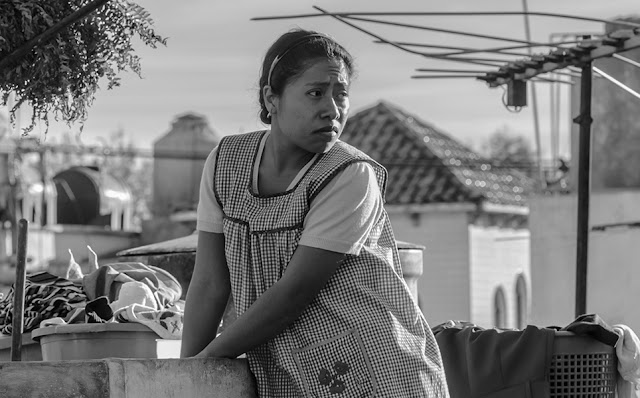 Oscar 2020: cambiano le regole, ma i film Netflix possono ancora essere candidati