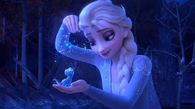 Oscar 2020: ‘Frozen 2’ e ‘Toy Story 4’ tra i 32 film di animazione selezionati dall’Academy