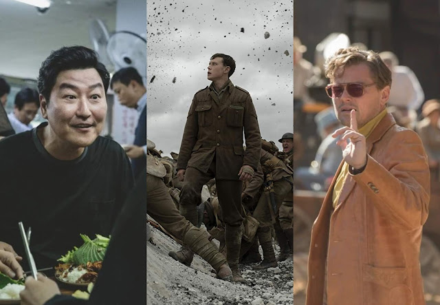 Oscar 2020: Le predizioni finali