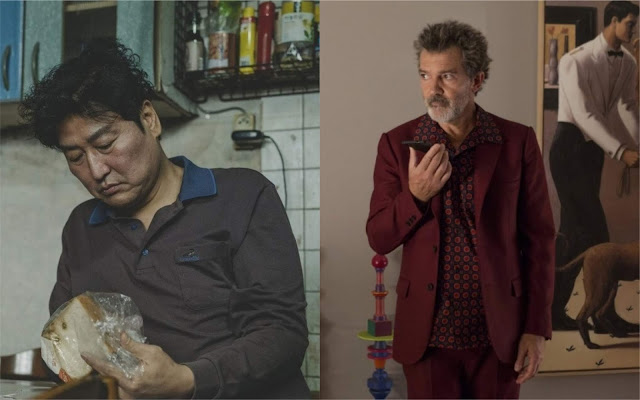 Oscar 2020: sarà ‘Parasite’ contro ‘Dolor y Gloria’ per il miglior film straniero?