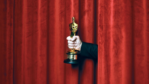 Oscar 2021: adesso, gli agenti di spettacolo potranno votare per gli Academy Awards