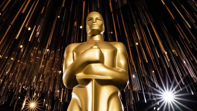 Oscar 2021: l’Academy accorpa le categorie del suono e qualifica i film in streaming per la statuetta