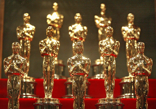 Oscar 2021: L’Academy assicura che la cerimonia sarà “in presenza”