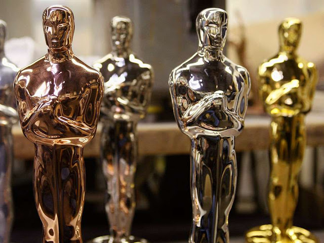 Oscar 2021, quante probabilità ci sono che si possa ripetere un ex-aequo?