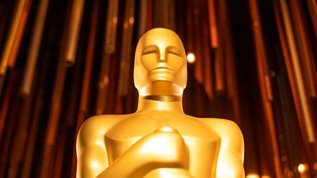 Oscar 2022, i pronostici finali