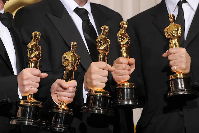 Oscar 2023, ecco la data della cerimonia di premiazione