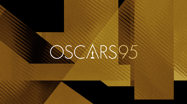 Oscar 2023, ecco tutte le nomination