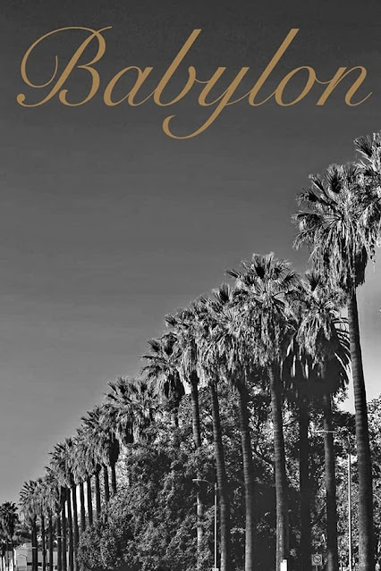 Oscar 2023, sarà sfida tra Margot Robbie e Michelle Yeoh?