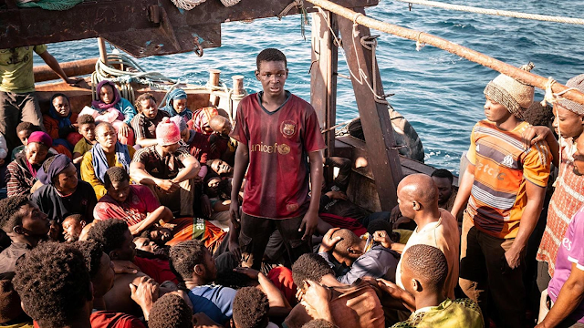 Oscar 2024, ecco le shortlist