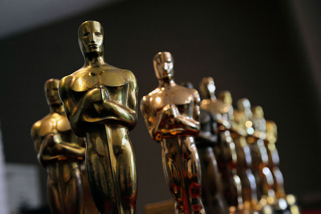 Oscar 91: L’Academy cambia le carte in tavola per molte categorie