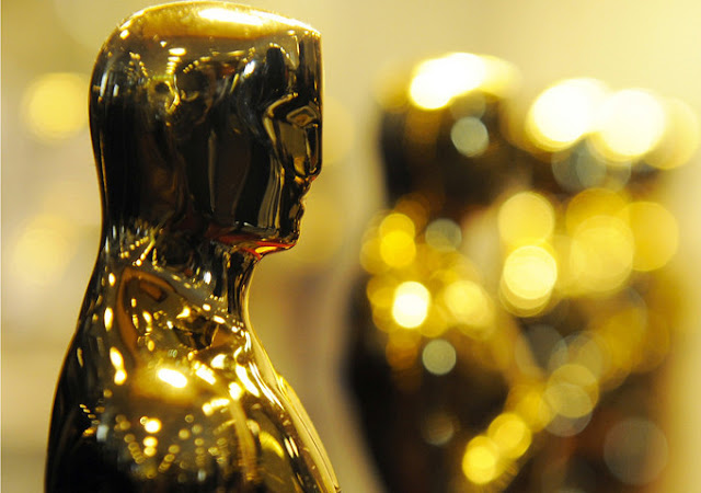 Oscar Ballot, votate gli otto candidati al miglior film come i membri dell’Academy