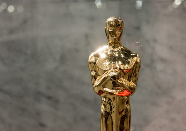 Oscar, chi sono i favoriti dopo le nomination ai DGA, PGA, SAG e WGA