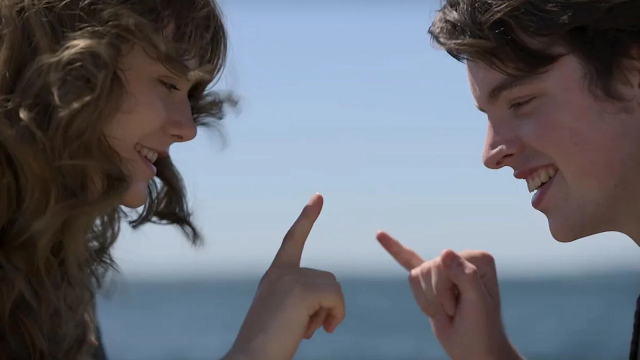 Oscar, ‘CODA’ potrebbe vincere tutti e tre i premi per cui è candidato