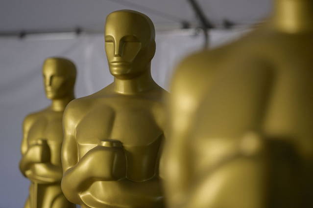 Oscar, dal 2025 cambiano le regole per qualificarsi come miglior film