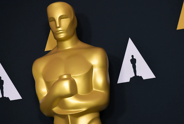 Oscar, dal 2026 arriva una nuova categoria!