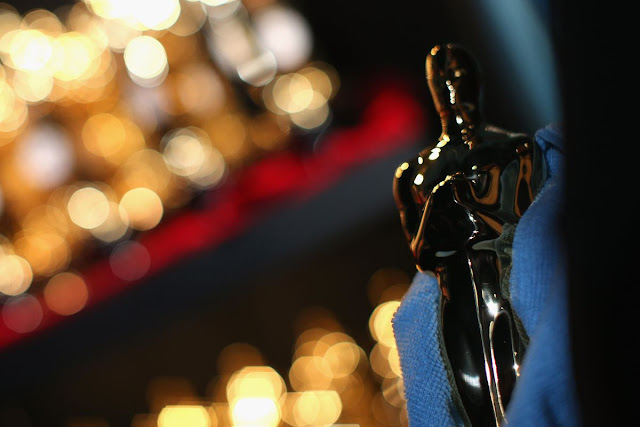 Oscar, David Rubin è stato eletto nuovo Presidente dell’Academy