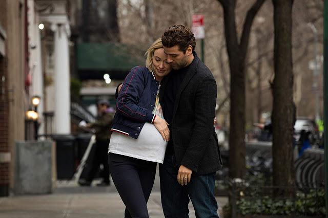 Oscar Isaac e Olivia Wilde nel primo trailer di ‘Life Itself’ dal creatore di ‘This Is Us’