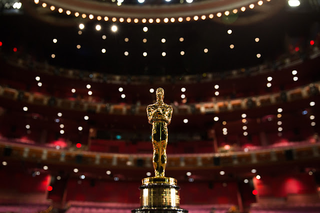 Oscar, l’Academy istituisce una nuova categoria e rivoluziona il format del telecast della cerimonia di premiazione