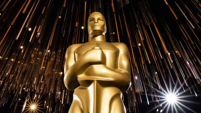 Oscar, l’Academy permetterà agli utenti Twitter di votare il film preferito dell’anno