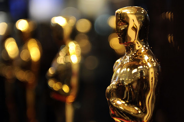 Oscar, le date per le cerimonie di premiazione del 2021 e 2022 tornano a fine febbraio