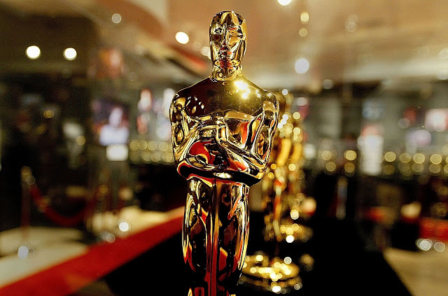 Oscar Luncheon: ecco chi sarà presente al pranzo ufficiale dell’Academy