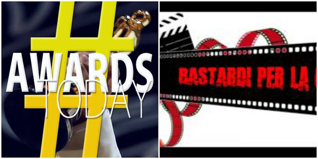 OSCAR TALK- 15^ Puntata: Commento agli Oscar