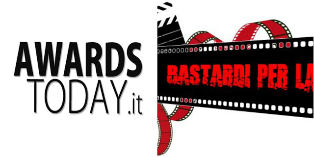 OSCAR TALK – 24^ Puntata: Il Commento alle Nomination agli Oscar 2017