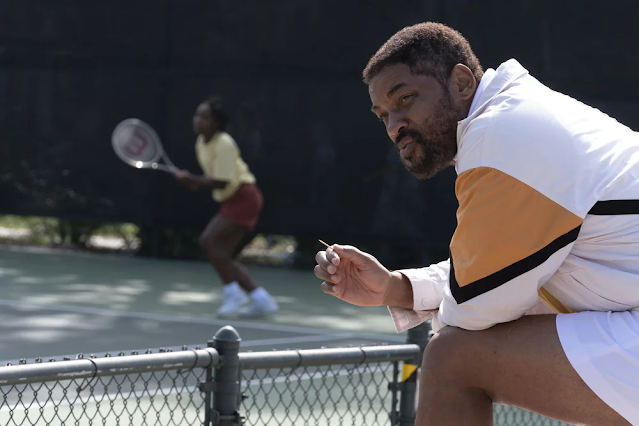 Oscar, Will Smith si dimette dall’Academy