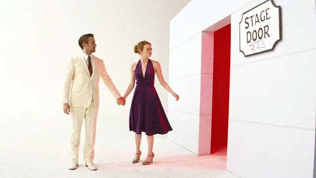 ‘PASSENGERS’ e ‘LA LA LAND’ dominano agli Art Directors Guild Awards