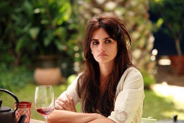 Penelope Cruz si unisce al cast di  ‘AMERICAN CRIME STORY: VERSACE’