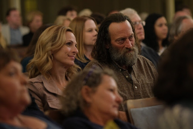 PGA, ‘CODA’ vince il premio del sindacato produttori